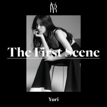 20181004.2156.17 Yuri - The First Scene (FLAC) cover.jpg