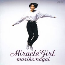 20181004.2156.11 Mariko Nagai - Miracle Girl (1989) (FLAC) cover.jpg