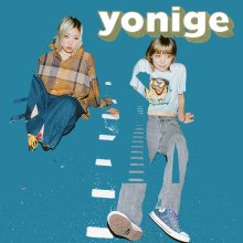 20181003.1905.14 yonige - House (FLAC) cover.jpg