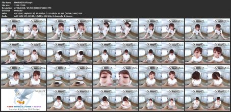 MXVR027A.VR.mp4.jpg