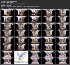 VRVR013A.H265.mp4.jpg