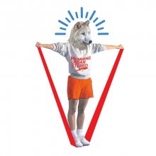 20181006.1956.2 Humming Urban Stereo - V cover.jpg 20181006.1956.2 Humming Urban Stereo - V cover.jpg