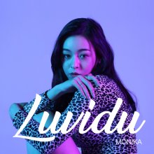 20181006.1956.4 Monika - Luvidu (FLAC) cover.jpg