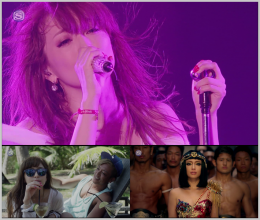 20181003.1959.2 Ayumi Hamasaki - Live & Music Video Special (2018.10.01) (JPOP.ru).ts.png