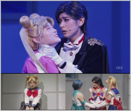 20181006.1841.2 Nogizaka46 - Musical Team Moon (TBS2 2018.09.30) (JPOP.ru).ts.png