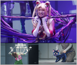 20181006.1841.3 Nogizaka46 - Musical Team Star (TBS2 2018.09.29) (JPOP.ru).ts.png