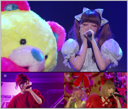 20181006.1841.1 Kyary Pamyu Pamyu - Live Selection (SSTV 2018.10.05) (JPOP.ru).ts.png