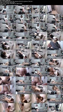 sntl-011.1080p_s.jpg sntl-011.1080p_s.jpg