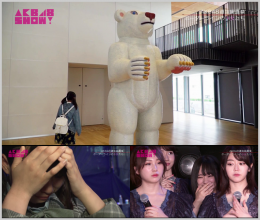 20181008.1218.1 AKB48 SHOW! #193 (2018.07.29) (JPOP.ru).ts.png