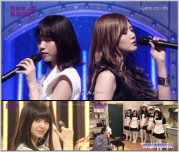 20181008.1218.4 AKB48 SHOW! #196 (2018.09.02) (JPOP.ru).ts.png