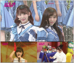 20181008.1218.5 AKB48 SHOW! #197 (2018.09.16) (JPOP.ru).ts.png