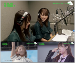 20181008.1218.6 AKB48 SHOW! #198 (2018.09.23) (JPOP.ru).ts.png