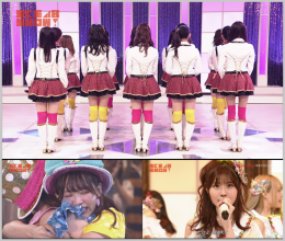 20181008.1218.7 AKB48 SHOW! #199 (2018.10.07) (JPOP.ru).ts.png