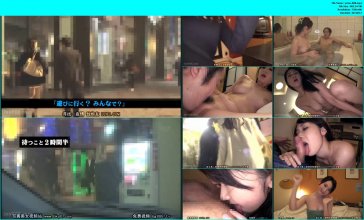 yrmn-008.mp4.jpg