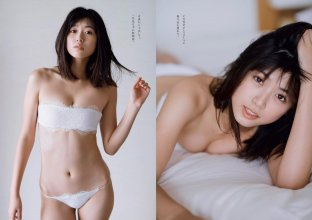 48.jpg