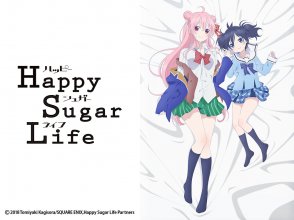 Happy Sugar Life-1.jpg Happy Sugar Life-1.jpg