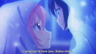 Happy Sugar Life-00002.jpg Happy Sugar Life-00002.jpg