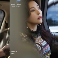 20180930.1958.4 Raina - It's Okay cover.jpg