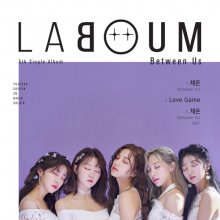 20181002.2325.5 LABOUM - Between Us cover.jpg