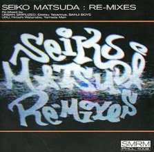 20181008.2153.6 Seiko Matsuda - RE-MIXES (1999) cover.jpg 20181008.2153.6 Seiko Matsuda - RE-MIXES (1999) cover.jpg