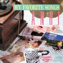 20181008.2153.1 Anri - My Favorite Songs (1988) cover.jpg 20181008.2153.1 Anri - My Favorite Songs (1988) cover.jpg