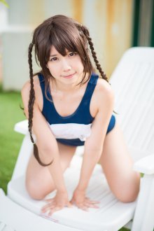 351.jpg