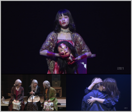 20181009.1245.1 AKB48 Team 8 Tandoku Butai ''KISS KISS KISS'' (TBS1 2018.10.08) (JPOP.ru).ts.png 20181009.1245.1 AKB48 Team 8 Tandoku Butai ''KISS KISS KISS'' (TBS1 2018.10.08) (JPOP.ru).ts.png