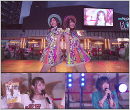 20181009.1245.2 SKE48 Eiga Zenbu Misemasu SP (TBS1 2018.10.08) (JPOP.ru).ts.png