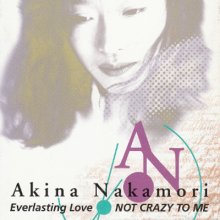 20181009.2002.01 Akina Nakamori - Everlasting Love (1993) (FLAC) cover.jpg