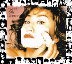 20181009.2002.07 Misato Watanabe - Sweet 15th Diamond (2000) (FLAC) cover.jpg 20181009.2002.07 Misato Watanabe - Sweet 15th Diamond (2000) (FLAC) cover.jpg