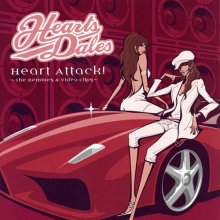 20181004.2156.04 Heartsdales - Heart Attack! - The Remixies (2004) (FLAC) cover.jpg