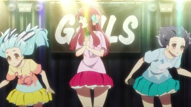 zombieland-saga-00002.jpg zombieland-saga-00002.jpg