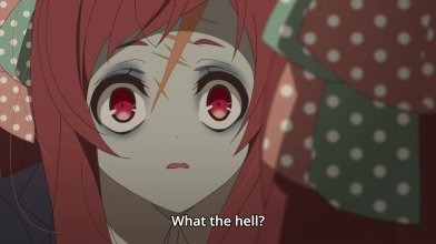 zombieland-saga-00004.jpg zombieland-saga-00004.jpg