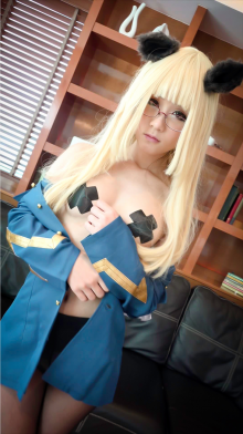 Bubbly_Bathing_Perrine_EroCosplay_25.png