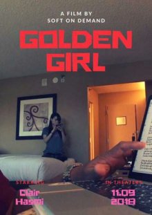 gold grils 20181013130208.jpg