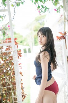 011.jpg 011.jpg