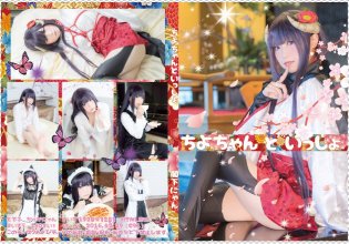 cover1.jpg
