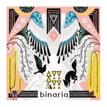 Binaria - Tsuduri.jpg