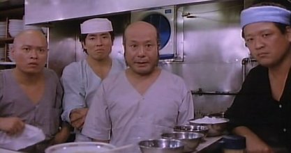 Tampopo.cd1.avi_snapshot_37.05.jpg