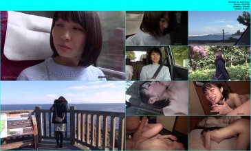 gs-1618_0.mp4.jpg gs-1618_0.mp4.jpg
