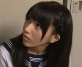 ma-daughter mystery 2.jpg
