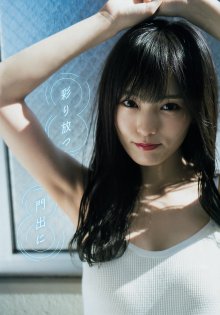 03.jpg 03.jpg