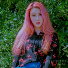 20181002.2325.4 Honey Be - Tell me why cover.jpg