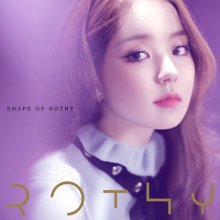 20181002.2325.6 Rothy - Shape of Rothy (FLAC) cover.jpg
