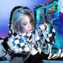 20181006.1956.1 Bryn - Q cover.jpg