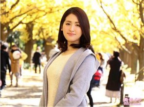 mywife-608_2_poster.jpg