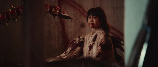 Tokyo Ghoul 2017 BluRay 720p x264 AAC-Shiniori.mp4_snapshot_01.16.14.jpg Tokyo Ghoul 2017 BluRay 720p x264 AAC-Shiniori.mp4_snapshot_01.16.14.jpg