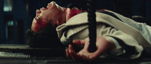 Tokyo Ghoul 2017 BluRay 720p x264 AAC-Shiniori.mp4_snapshot_01.47.05.jpg Tokyo Ghoul 2017 BluRay 720p x264 AAC-Shiniori.mp4_snapshot_01.47.05.jpg