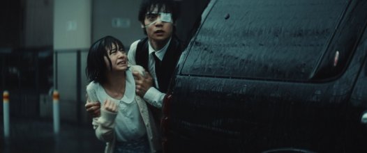 Tokyo Ghoul 2017 ENG SUB (BDRip 1080p x264 AC-3).mkv_snapshot_01.15.04.jpg Tokyo Ghoul 2017 ENG SUB (BDRip 1080p x264 AC-3).mkv_snapshot_01.15.04.jpg