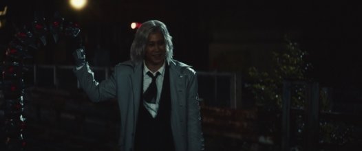 Tokyo Ghoul 2017 ENG SUB (BDRip 1080p x264 AC-3).mkv_snapshot_01.21.09.jpg Tokyo Ghoul 2017 ENG SUB (BDRip 1080p x264 AC-3).mkv_snapshot_01.21.09.jpg